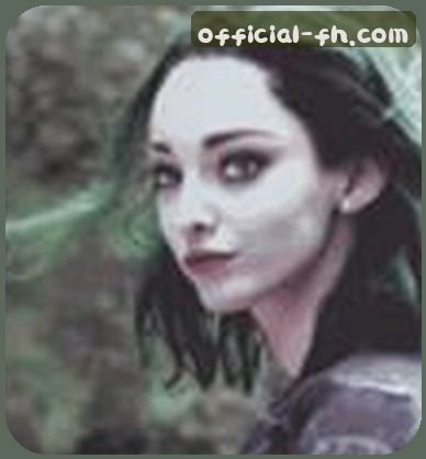 王磊