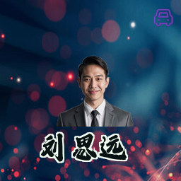 刘思远