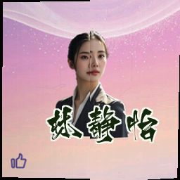 林静怡